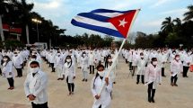Cubamedicos2 1440x808 1