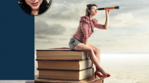 De planetas enanos y otras actualizaciones