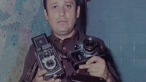 FSaG fSWUAE4y e 1080x675 1