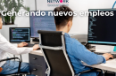 Generando nuevos empleos2