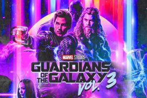 Guardians Of The Galaxy Vol 3 scaled 1