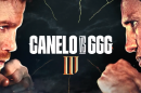 MMR6KYIEWVA63KVYJXFLRGDAMU