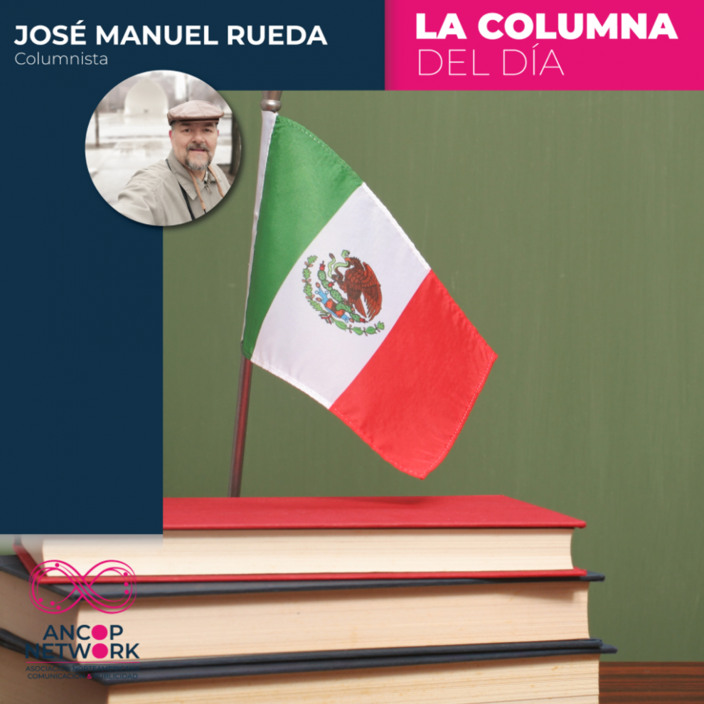 Nuevo modelo educativo, copia de Cuba y Venezuela 1 MODELO EDUCATIVO