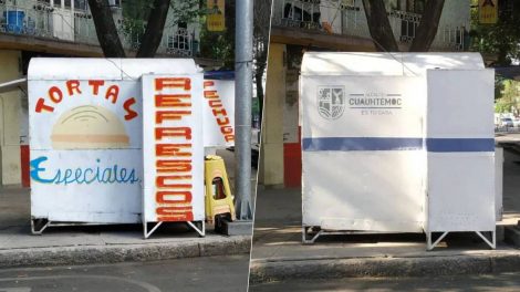 NM5CTNLXRJEKXHXLDXBCFV7D4E