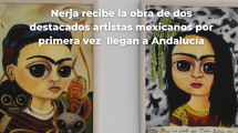 Nerja3
