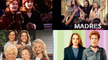 PeliculasMamas 1200x720 1