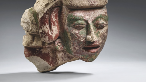 YS6ERF4B5ZHYJBWXOD3NLPCFNU