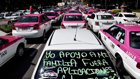 ZHURGGB3EBDYZBXIKJL4LJRWJA