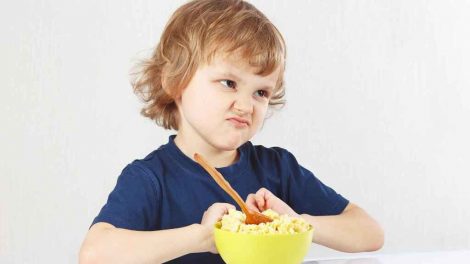 alergias intoxicaciones alimenticias pediatria 409220972 126582959 1024x576