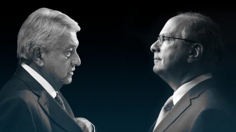 amlo flink fotoartecl