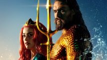 aquaman 2 mgq9