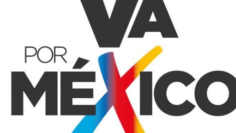 coalicion va por mexico 920x425 1