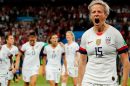 estados unidos femenil pierde demanda por igualdad salarial
