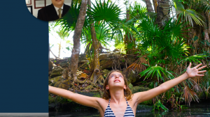 extranjeros en quintana roo