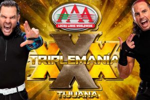 hardy boyz estaran tijuana abril 0 0 1200 747