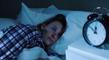 insomnio narcolepsia parasomnias 2 1280x720 1