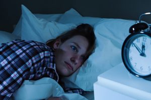 insomnio narcolepsia parasomnias 2 1280x720 1