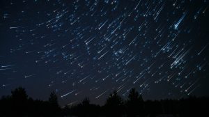 lluvia estrellas.deposit