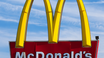 macdonaldss