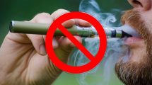 vapeadores as.com