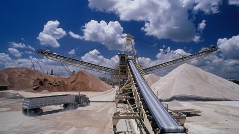 vulcan materials quarryjpg 4fbe4389c1d5c3a3