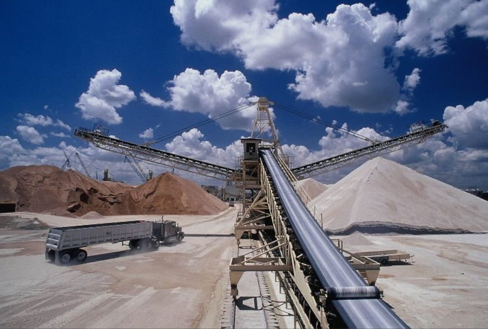 AMLO rompe acuerdo con Vulcan  1 vulcan materials quarryjpg 4fbe4389c1d5c3a3