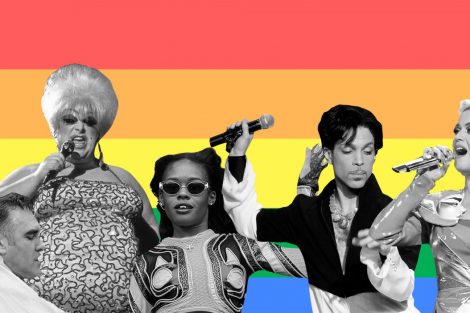 00 bandera 1400x702 1