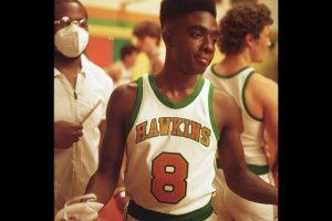 1c9f3 16539778206539 1920