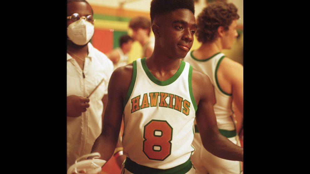 1c9f3 16539778206539 1920