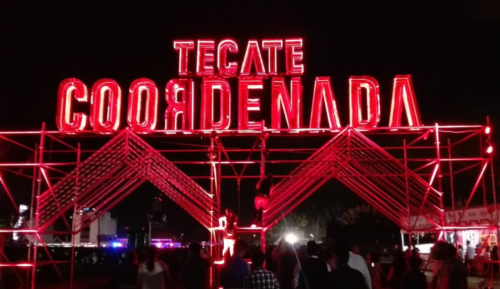 64SBYC7RIJCPRGAYZSOBUXKE24