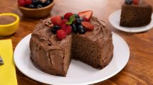 8749c36749ebbaafccd3927b14ac98a9 PASTEL DE CHOCOLATE ABUELITA 150 1200 600