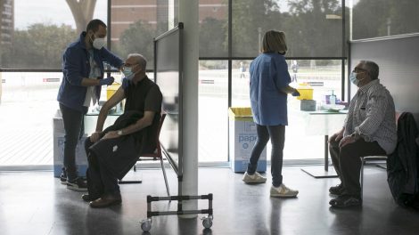 CFKFO2VSS5DZXIV7FQE4PXRUKQ