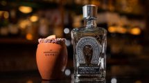 Cantarito Pata Negra 1