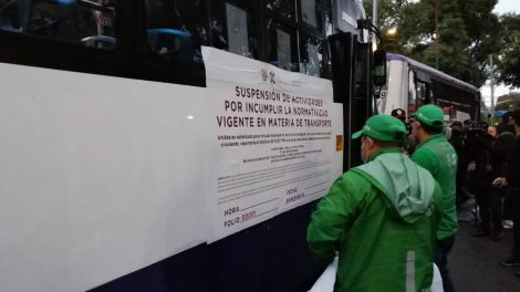 P464TA3VIFEIVCB3HU7UV627Q4