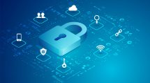 Soluciones de Ciberseguridad