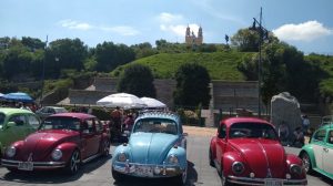 WhatsApp Image 2019 06 23 at 11.42.39 AM 1024x768 1