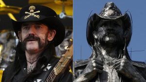 attachment Lemmy Hellfest Lemmy Statue