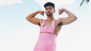badbunny