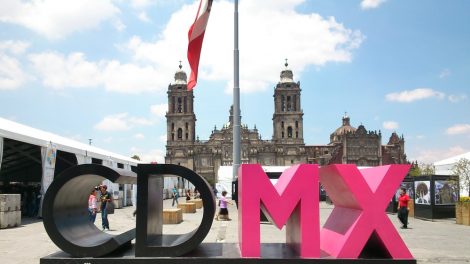 cdmx