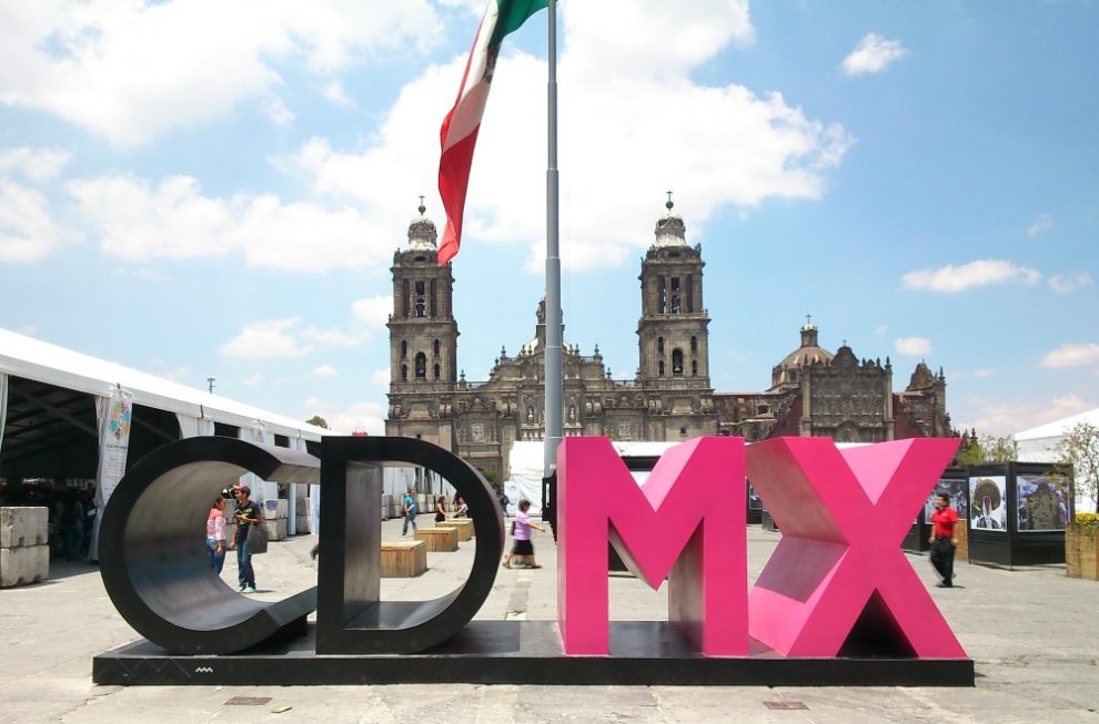 cdmx