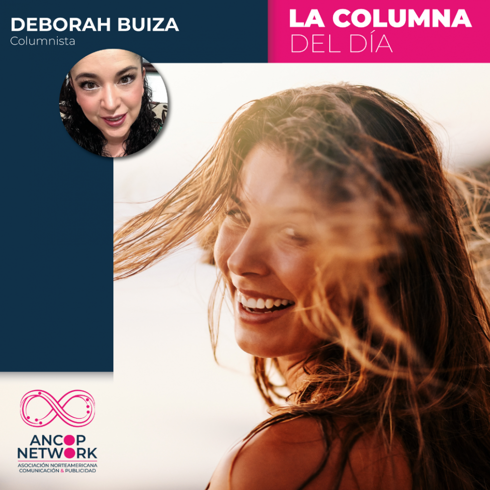 deborah buiza 26 de junio