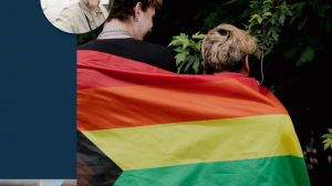 diversidad jmre