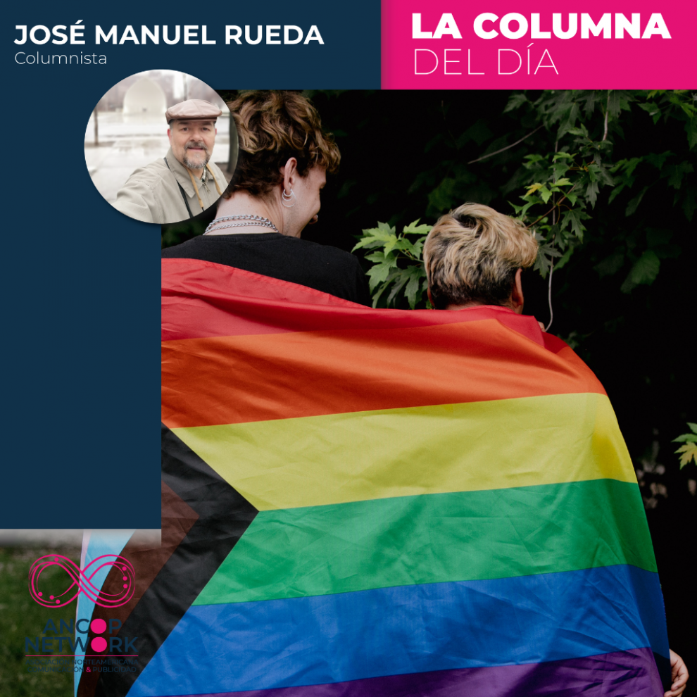 Crece en el mundo el mes de la diversidad 1 diversidad jmre