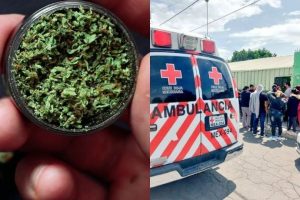 f960x540 115712 189787 15