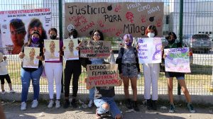 feminicidios discriminan estrato social edad 0 27 1200 746