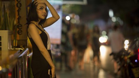 gettyimages 614900810