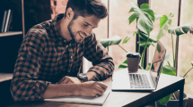 la importancia de tener estudios universitarios en estos tiempos modernos