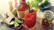 makers mark bloody mary 1200x630 1