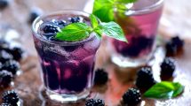 mojito de mora 1024x678 1