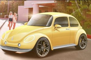 motor alimenta celda aluminio artesanal